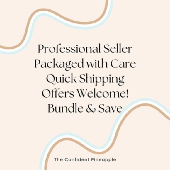 Aritzia Wilfred Womens Size 6 Tie-Front Pant Black Crepe High Waist Trouser - Picture 12 of 14